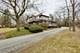 6 Cottage Row, Midlothian, IL 60445