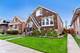 3525 Gunderson, Berwyn, IL 60402