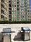 600 N Kingsbury Unit 906, Chicago, IL 60654