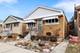 2909 Kenilworth, Berwyn, IL 60402