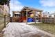 2909 Kenilworth, Berwyn, IL 60402