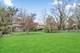 637 Clarendon, Aurora, IL 60504