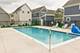 222 Leeward, Ottawa, IL 61350