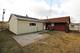 429 Arnold, Romeoville, IL 60446