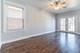 5918 W Eddy, Chicago, IL 60634