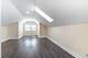 5918 W Eddy, Chicago, IL 60634