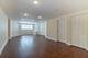 5918 W Eddy, Chicago, IL 60634