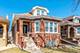 5918 W Eddy, Chicago, IL 60634