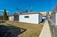 5918 W Eddy, Chicago, IL 60634