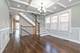 5918 W Eddy, Chicago, IL 60634