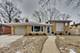 535 S Donald, Arlington Heights, IL 60004