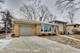 535 S Donald, Arlington Heights, IL 60004