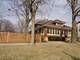 316 E 13th, Lockport, IL 60441