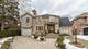 6822 N Kolmar, Lincolnwood, IL 60712