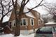 4333 Fairview, Downers Grove, IL 60515