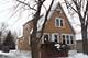 4333 Fairview, Downers Grove, IL 60515