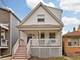 3224 W Belle Plaine, Chicago, IL 60618