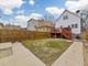 3224 W Belle Plaine, Chicago, IL 60618