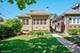 1213 N Lombard, Oak Park, IL 60302