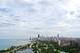 2800 N Lake Shore Unit 2513, Chicago, IL 60657