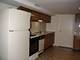 3018 N Clybourn Unit GRD, Chicago, IL 60618