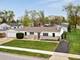 103 Belmont, Romeoville, IL 60446