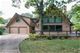 3N428 Maple, West Chicago, IL 60185