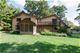 3N428 Maple, West Chicago, IL 60185