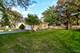 713 Timothy, Des Plaines, IL 60016