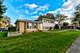 713 Timothy, Des Plaines, IL 60016