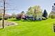 635 Fielding, Barrington, IL 60010