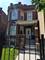 156 N Lotus Unit 1, Chicago, IL 60644