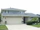 5851 W 124th, Alsip, IL 60803