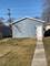 4040 Clinton, Stickney, IL 60402