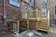 7045 S Eberhart, Chicago, IL 60637