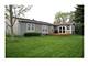 411 Sandy, Libertyville, IL 60048