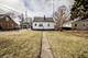 840 N Cleveland, Kankakee, IL 60901