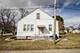 840 N Cleveland, Kankakee, IL 60901
