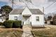 840 N Cleveland, Kankakee, IL 60901