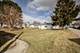 840 N Cleveland, Kankakee, IL 60901