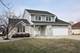 24438 S Tonka, Channahon, IL 60410