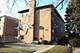 3301 W Pratt, Lincolnwood, IL 60712