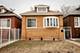 7229 S Maplewood, Chicago, IL 60629