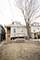 7229 S Maplewood, Chicago, IL 60629