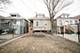 7229 S Maplewood, Chicago, IL 60629