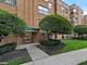 4935 N Wolcott Unit 3B, Chicago, IL 60640