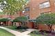 4935 N Wolcott Unit 3B, Chicago, IL 60640