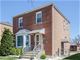 5119 N Merrimac, Chicago, IL 60630