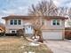 21W531 Buckingham, Glen Ellyn, IL 60137