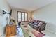 1139 Tuthill, Naperville, IL 60563